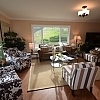 3333 Tice Creek Golden Gate