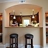 3333 Tice Creek Golden Gate