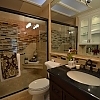 3333 Tice Creek Golden Gate