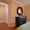 3333 Tice Creek Golden Gate