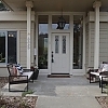 3333 Tice Creek Golden Gate