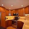 3343 Tice Creek Piedmont