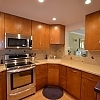 3343 Tice Creek Piedmont