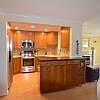 3343 Tice Creek Piedmont