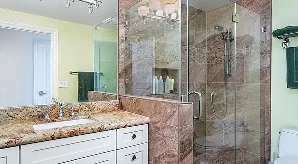 3622 Terra Granada