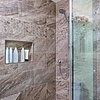 3622 Terra Granada