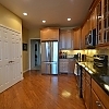 5401 Terra Granada