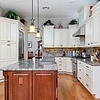 6001 Horseman Canyon