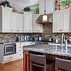 6001 Horseman Canyon