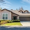 6001 Horseman Canyon