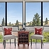 3622 Terra Granada