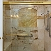 Bathroom_10