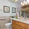 Bathroom_12