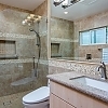 Bathroom_15