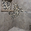 Bathroom_18