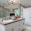 Bathroom_20