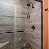 Bathroom_22