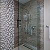 Bathroom_23