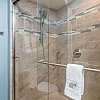 Bathroom_9