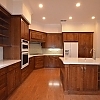 Comstock_10__Copy