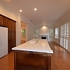 Comstock_11__Copy