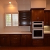 Comstock_14__Copy
