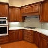 Comstock_15__Copy