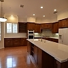 Comstock_16__Copy