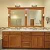 Comstock_19__Copy