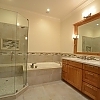 Comstock_20__Copy
