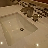 Comstock_21__Copy