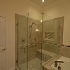 Comstock_2__Copy