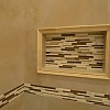 Comstock_3__Copy
