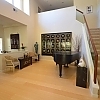 6405 Horseman Canyon