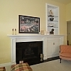 3747 Terra Granada Villa Grande