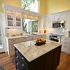 3747 Terra Granada Villa Grande