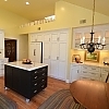 3747 Terra Granada Villa Grande