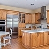 6710 Horseman Canyon