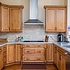 6710 Horseman Canyon