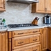 6710 Horseman Canyon