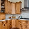 6710 Horseman Canyon