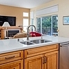 6710 Horseman Canyon