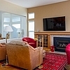 6710 Horseman Canyon
