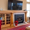 6710 Horseman Canyon