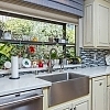 Kitchen_10