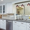 Kitchen_6