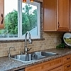 1711 Anita Ct