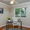 1711 Anita Ct