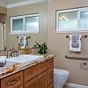 1711 Anita Ct