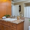1711 Anita Ct